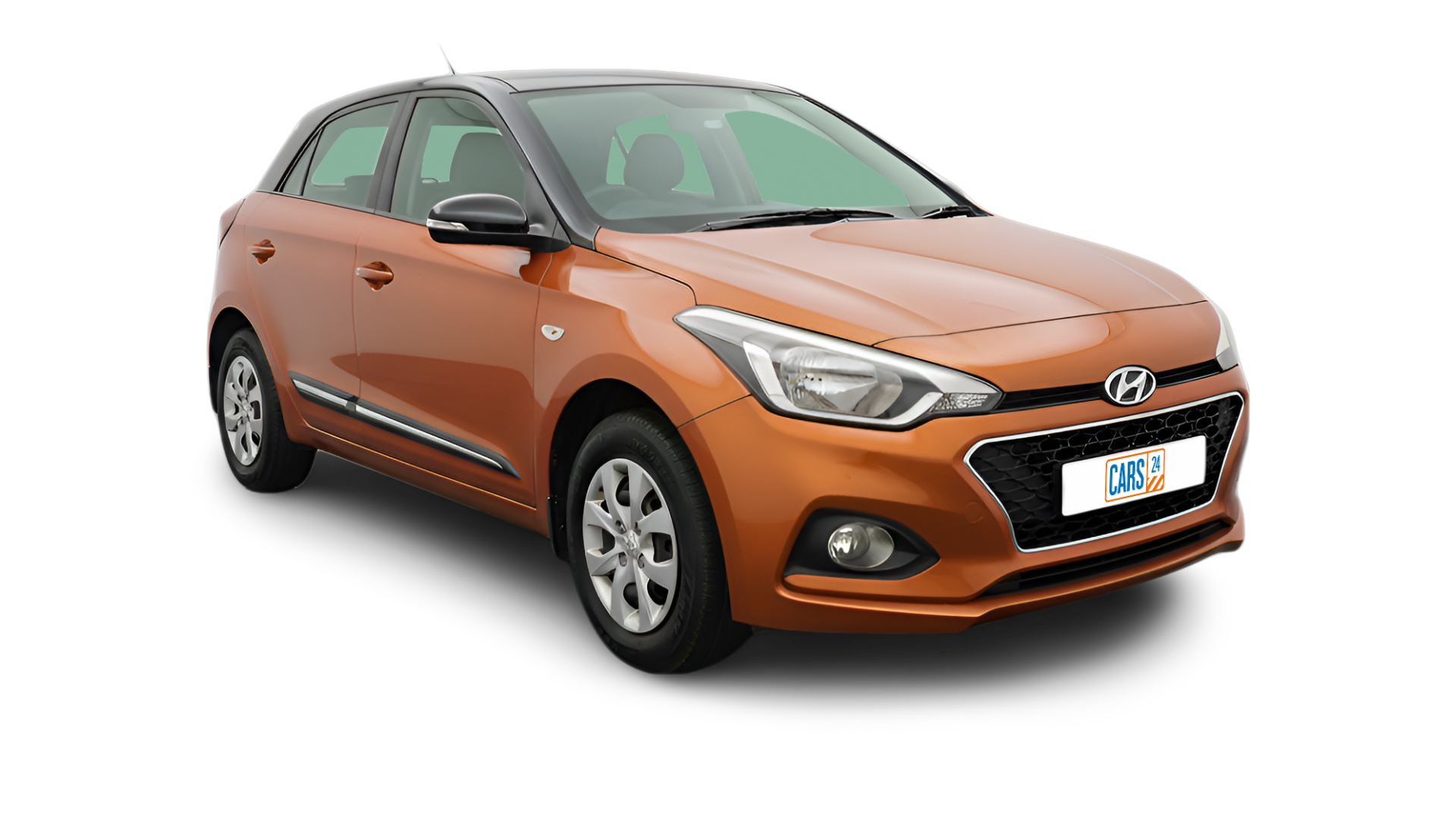 Hyundai Elite i20-img